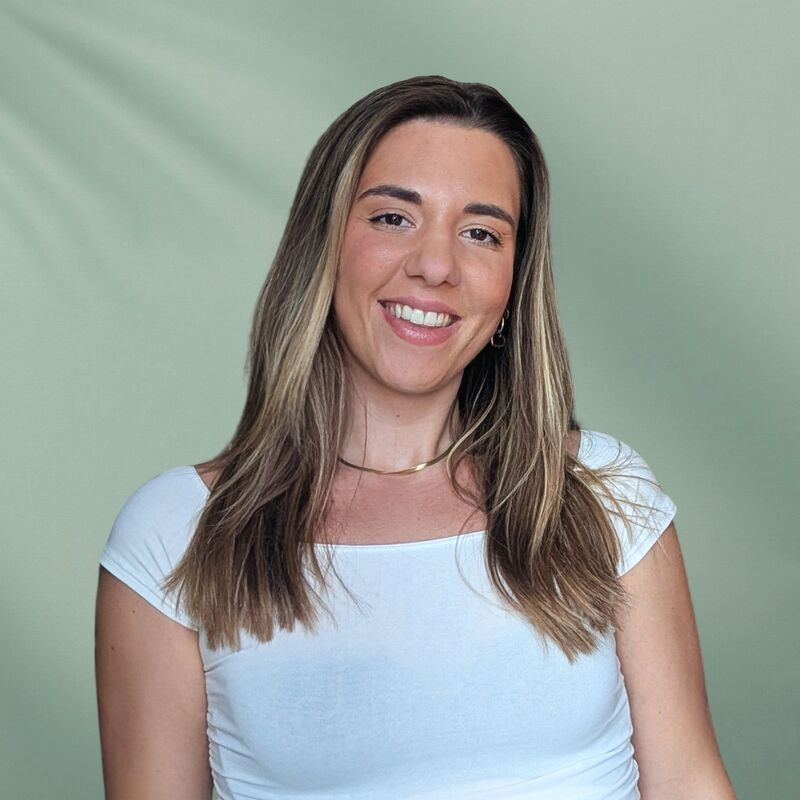 Nastasia Humbert, Founder of NH Consulting