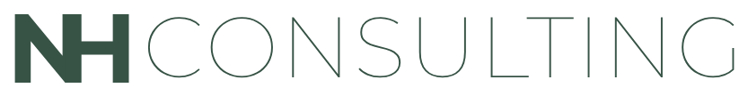 NH Consulting